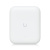 Wireless access point ubiquiti unifi 7 u7-pro-outdoor ip67
