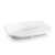 Wireless access point zyxel wbe-510d nebulaflex pro wifi7 dual radio 2×2 802.11a/b/g/n/ac/ax/be 6.5gbps 1×2.5lan poe 22w ant int