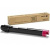 Xerox wc 7830m toner magenta []
