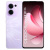 Oppo reno 13f 5g dual sim ai 6.67 octa core 256gb ram 8gb 5g tim plume purple