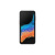 Samsung galaxy xcover6 pro 16,8 cm (6.6) dual sim ibrida 5g usb tipo-c 6 gb 128 gb 4050 mah nero