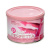 Holiday perfetta cera liposolubile 400 ml titanio rosa