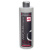Holiday olio da massaggio 500 ml aromaterapia