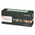 Lexmark 24b6846 cartuccia toner 1 pz originale ciano