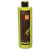 Holiday olio corpo 500 ml bacche di goji