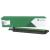 Lexmark 76c0pk0 tamburo per stampante originale 1 pz