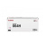 Canon 064h cartuccia toner 1 pz originale magenta