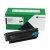 Lexmark b342h00 cartuccia toner 1 pz originale nero