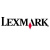 Lexmark 512h cartuccia toner 1 pz originale nero