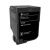 Lexmark 74c2ske cartuccia toner 1 pz originale nero