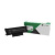 Lexmark b222x00 cartuccia toner originale nero