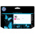 Hp cartuccia inchiostro magenta designjet 70, 130 ml