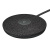 Logitech rally mic pod grafite microfono da tavolo