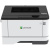 Lexmark ms431dn 600 x 600 dpi a4
