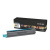 Lexmark c925h2cg cartuccia toner 1 pz originale ciano