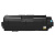 Kyocera tk-1270 cartuccia toner 1 pz originale nero