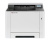 Kyocera ecosys pa2100cwx a colori 1200 x 1200 dpi a4 wi-fi