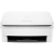 Hp scanjet enterprise flow 7000 s3 scanner a foglio 600 x 600 dpi a4 bianco
