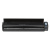 Ricoh scansnap ix100 cdf + scanner con alimentazione a fogli 600 x 600 dpi a4 nero