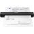 Epson workforce es-50