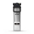 Epson wf-m52xx/57xx series ink cartridge l black