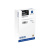 Epson c13t90714n cartuccia d`inchiostro 1 pz originale nero