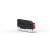 Epson c13t08h300 cartuccia d`inchiostro 1 pz originale magenta