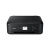 Canon pixma ts5150 ad inchiostro a4 4800 x 1200 dpi wi-fi