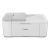 Canon pixma tr4756i ad inchiostro a4 4800 x 1200 dpi wi-fi