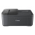 Canon pixma tr4755i ad inchiostro a4 4800 x 1200 dpi wi-fi