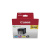 Canon 9290b006 cartuccia d`inchiostro 4 pz originale nero, ciano, magenta, giallo