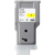 Canon pfi-320y cartuccia d`inchiostro 1 pz originale giallo