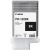 Canon pfi-120bk cartuccia d`inchiostro 1 pz originale nero