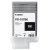 Canon pfi-107bk cartuccia d`inchiostro 1 pz originale nero