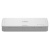 Canon imageformula r10 scanner a foglio 600 x 600 dpi a4 bianco