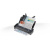 Canon imageformula p-215ii scanner a foglio 600 x 600 dpi a4 nero, grigio