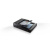 Canon imageformula dr-f120 scanner piano e adf 600 x 600 dpi a4 nero