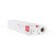 Canon lfm098 100 m 91,4 cm