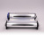 Brother hfa220sl pellicola per stampa laser argento