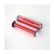 Brother hfa220rc pellicola per stampa rosso