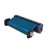 Brother hfa220bl pellicola per stampa blu