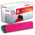Agfaphoto aptk560mxe cartuccia toner 1 pz magenta