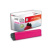 Agfaphoto aptk550me cartuccia toner 1 pz magenta