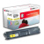 Agfaphoto aptbtn910ye cartuccia toner 1 pz compatibile giallo