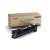 Xerox phaser 5500/5550 – tamburo di stampa