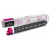 Kyocera tk-8345m cartuccia toner 1 pz originale magenta