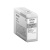 Epson singlepack light black t850700