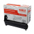 Oki black image drum for c5850/5950 originale