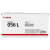 Canon 056 l cartuccia toner 1 pz originale nero