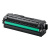 Samsung clt-m505l cartuccia toner 1 pz originale magenta